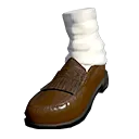 파일:splt2shoesgear40.png
