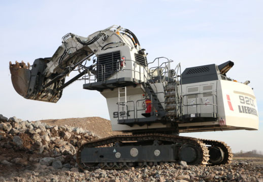 파일:liebherr_r9200.jpg