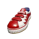 파일:splt2shoesgear03.png