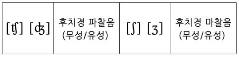 파일:attachment:Postalv.jpg