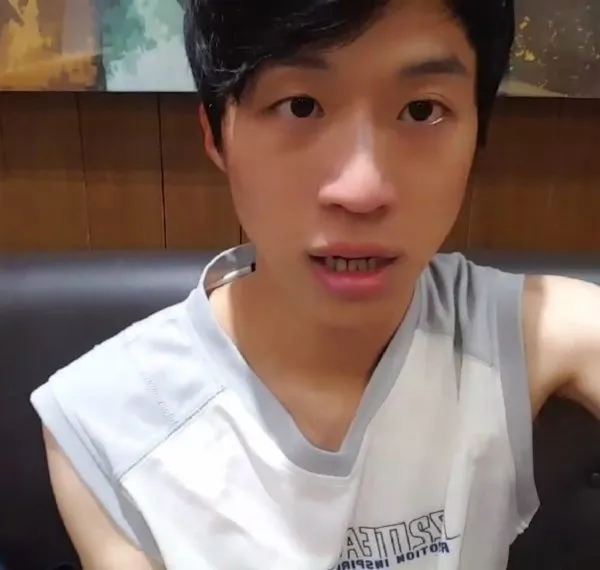 파일:김사보입니다.jpg