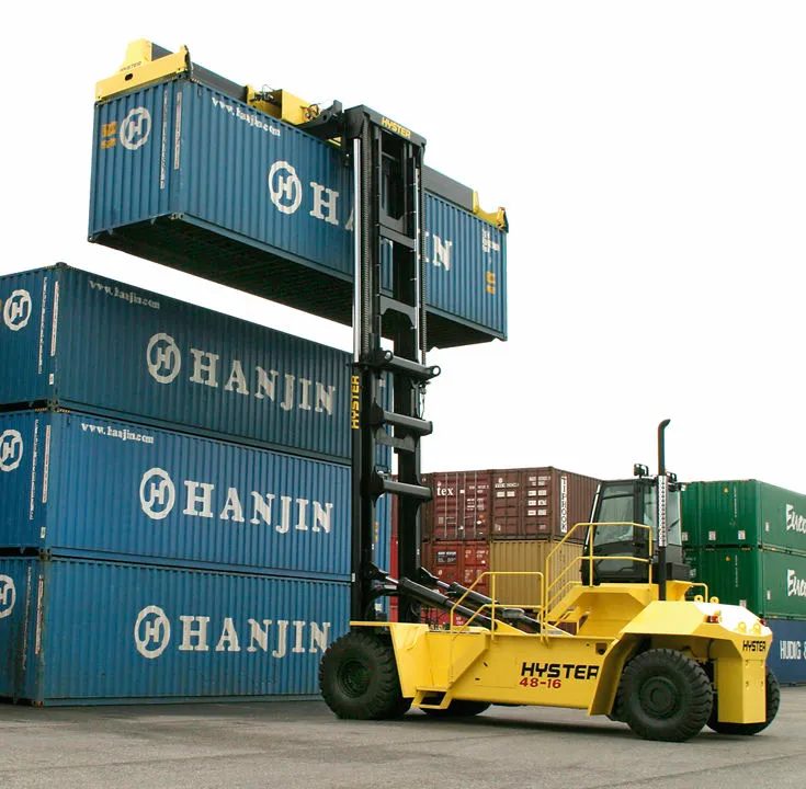 파일:external/img.directindustry.com/container-handler-14496-3864305.jpg