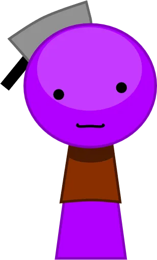 파일:보라돌이뚜비나나.png