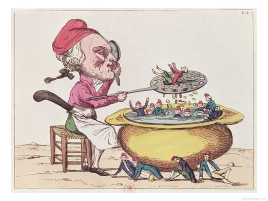 파일:로베스피에르의 숙청냄비.jpg