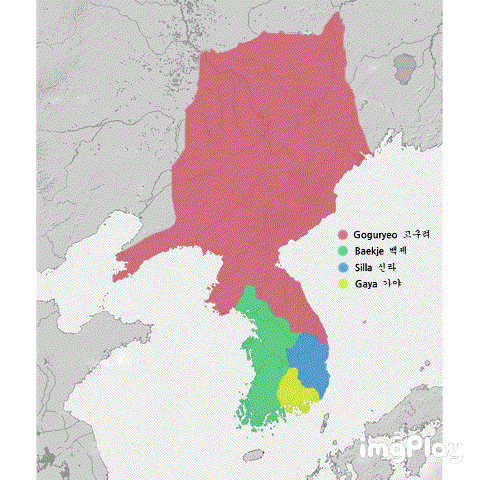 파일:신라 영토.gif