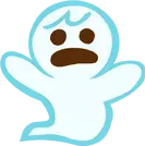 파일:꼬마유령(쿠키런).webp