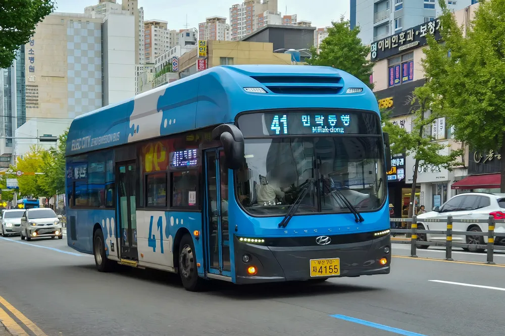 파일:부산 41 4155.jpg