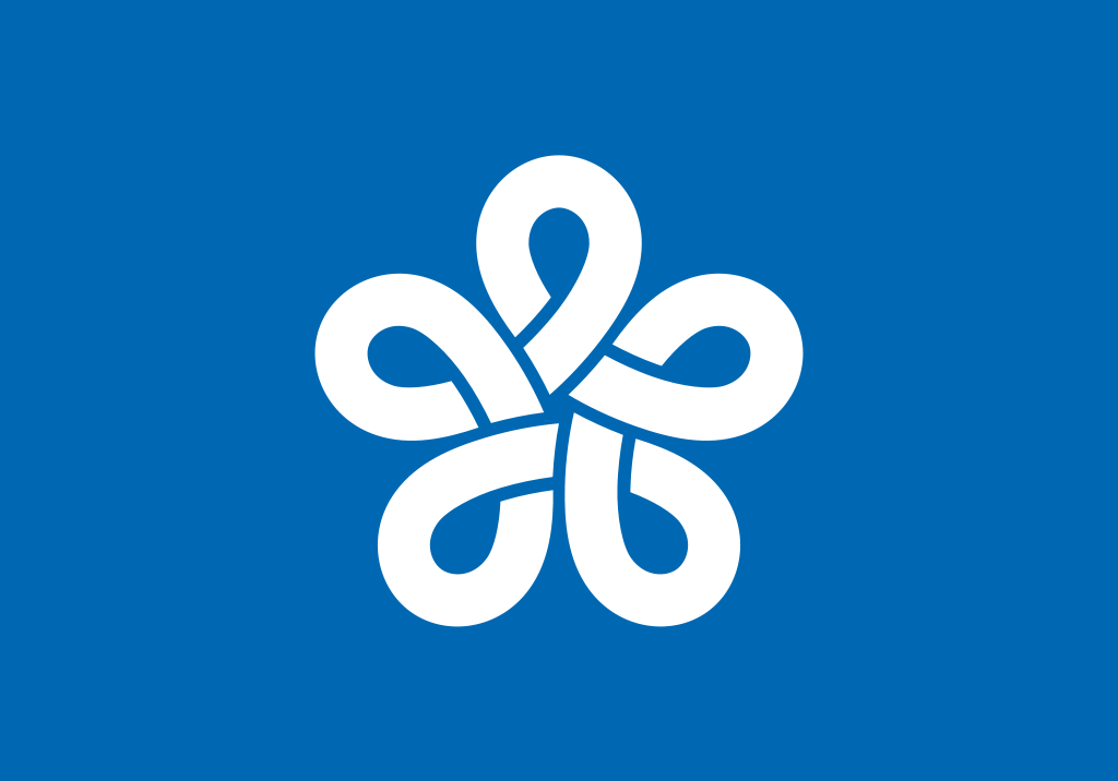 파일:external/upload.wikimedia.org/1024px-Flag_of_Fukuoka_Prefecture.svg.png