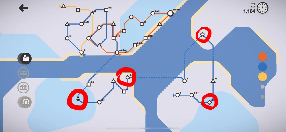 파일:미니메트로 리스본.jpg