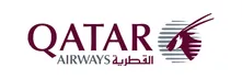 파일:카타르항공 로고.png