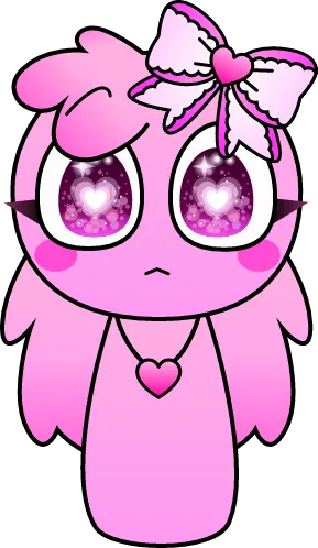 파일:스프런슬랫 오벨.png