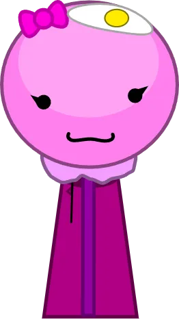 파일:핑쿠핑쿠.png