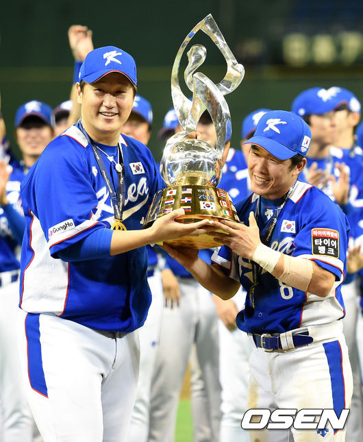 파일:external/www.koreabaseball.com/201511212343775221_5650839407706.jpg