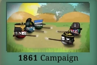 파일:1861 Campaign.jpg