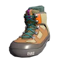 파일:splt2shoesgear56.png