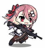파일:NEGEVㅇ_wait.gif