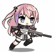 파일:8aef5714d4955c2a4d9c1098eb344624dd709c638172c9b321c44df9ed50aec0_AR15_move.gif