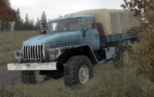 파일:external/www.dayzwiki.com/300px-Vehicle_Ural_Civilian.png