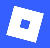 파일:Roblox new icon.jpg