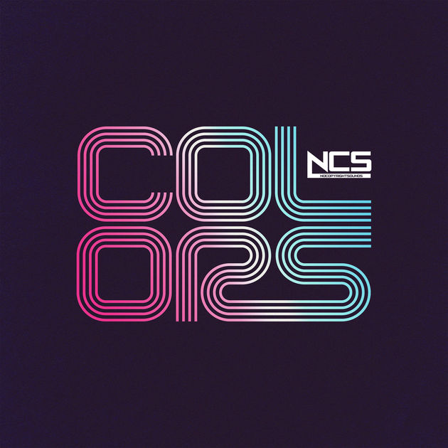 파일:ncs_colors.jpg