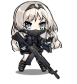파일:AN94victory.gif