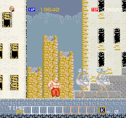 파일:external/www.arcade-museum.com/1181242123407.png