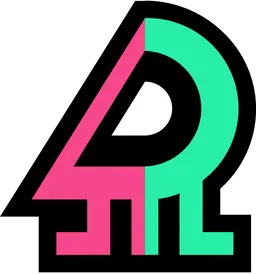 파일:splatoon2festlogo.png