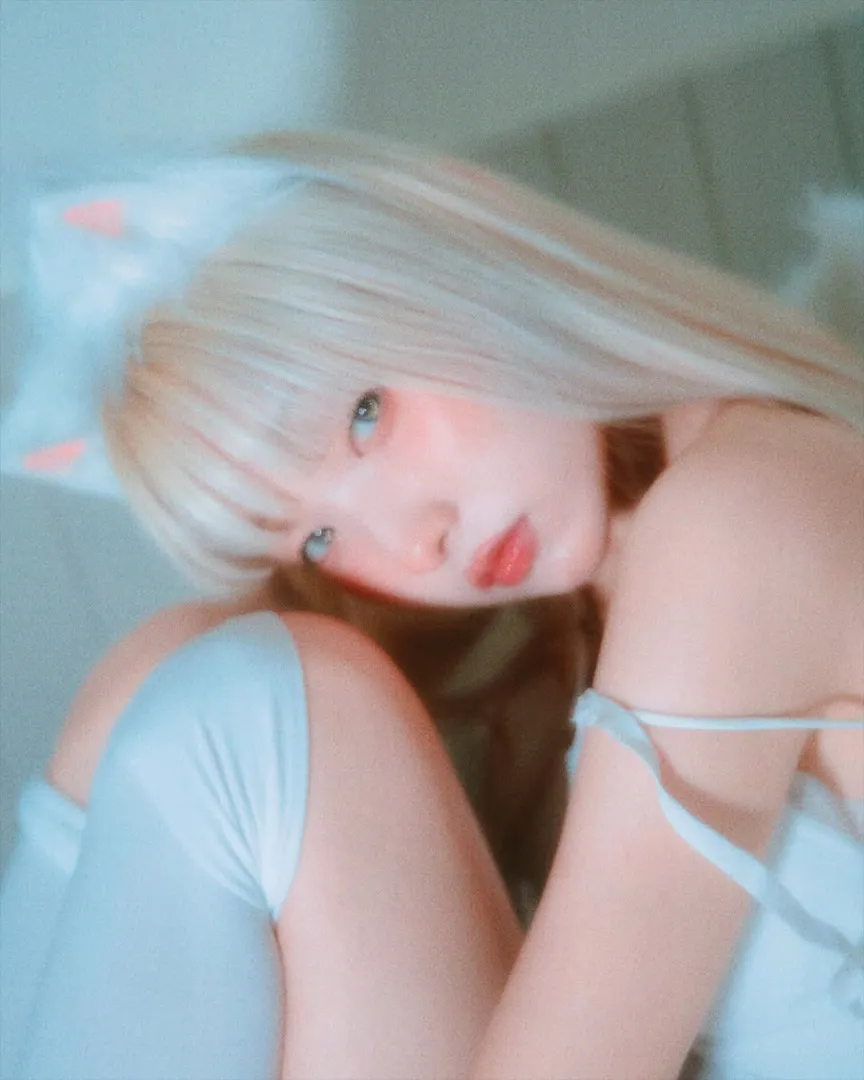 파일:솜솜상 프로필.png