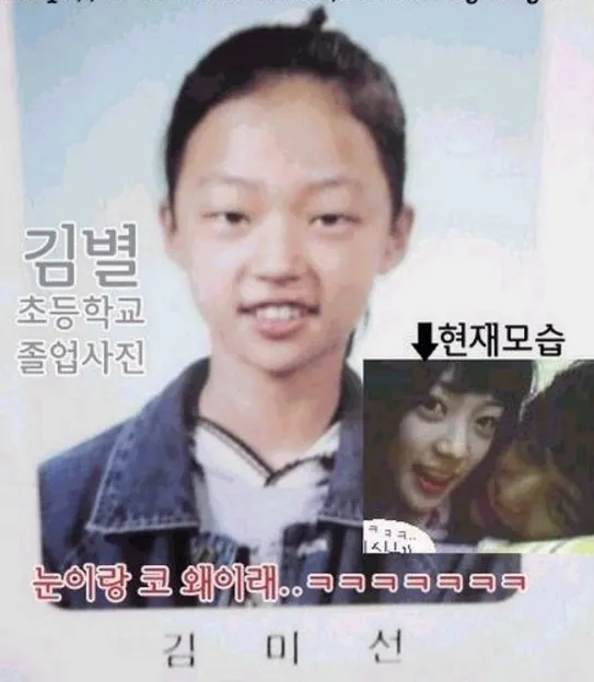파일:24273141565119AD1D.png