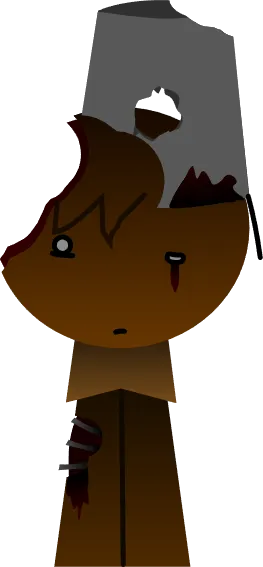 파일:브로나아파.png
