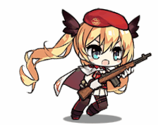 파일:BM59s_move.gif