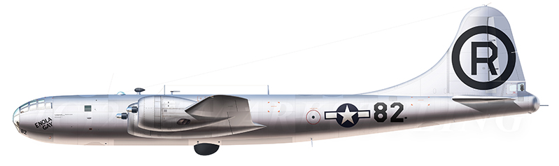 파일:b29_65.jpg