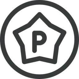 파일:포인트 373a3c.png