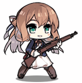 파일:M1903_wait.gif
