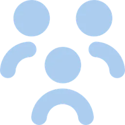 파일:ghostbold.png