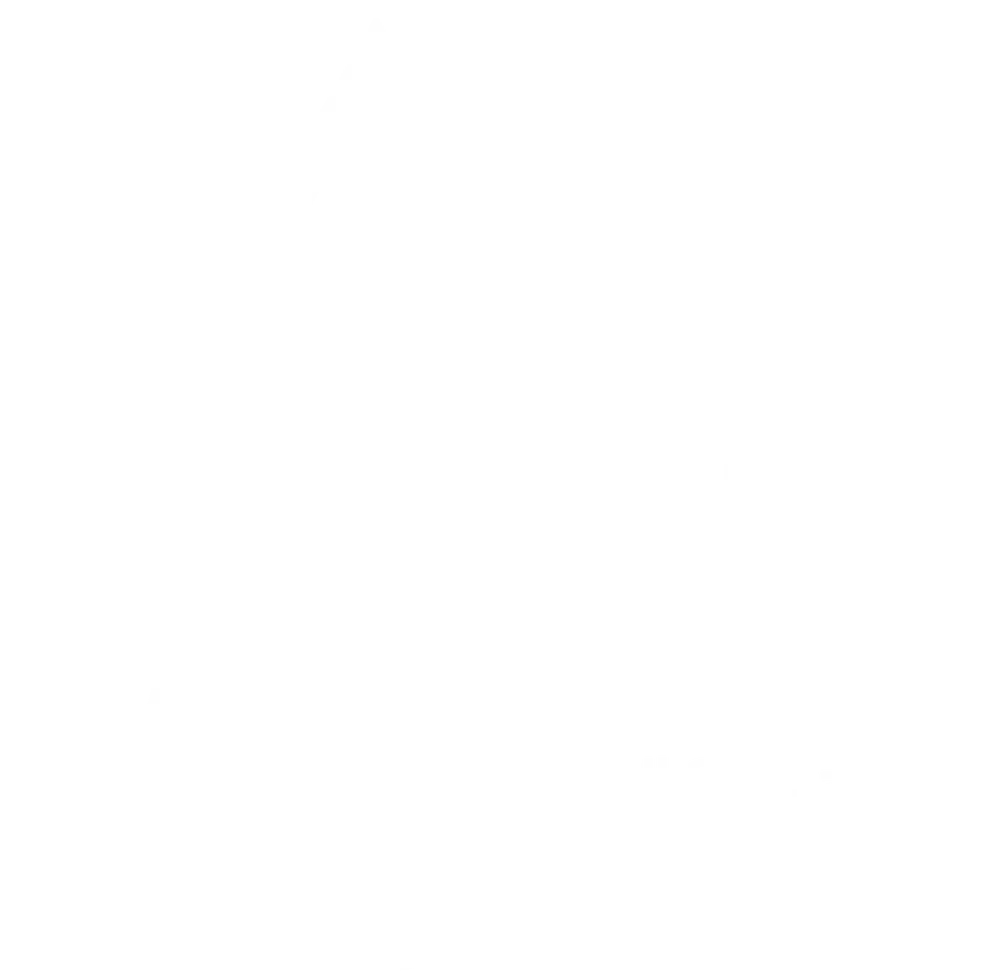 파일:송기 로고 화이트.png