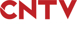 파일:CNTV 로고.png