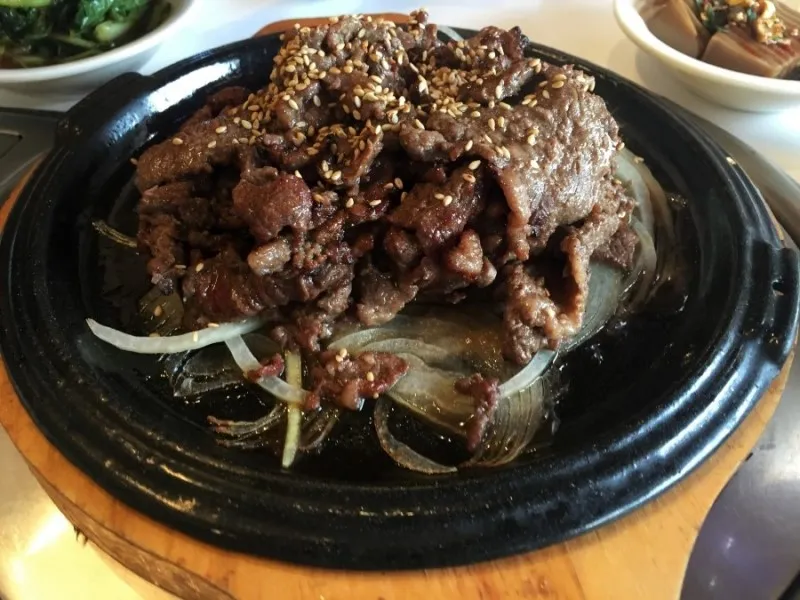 파일:광릉참숲불고기.jpg