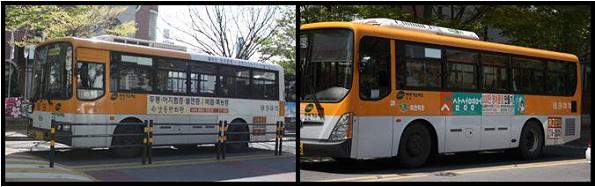 파일:attachment/uploadfile/OGRY02.jpg