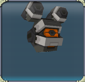 파일:c21게이저spot.png