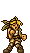 파일:에리_승리.gif