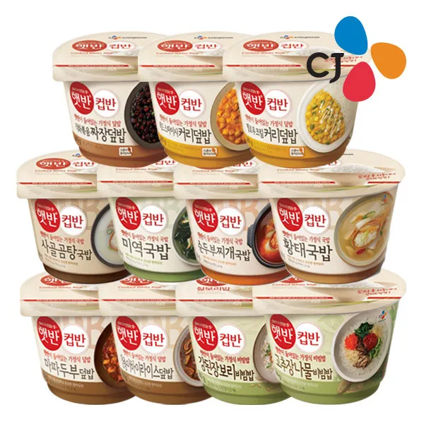 파일:ecb044ab1.jpg