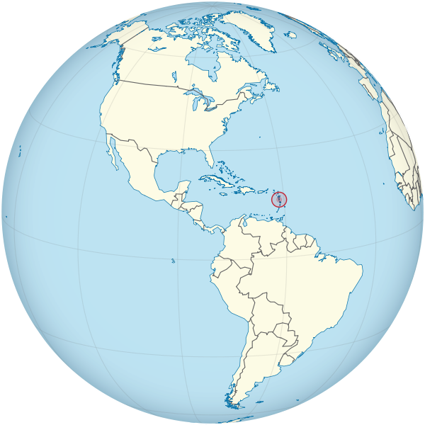 파일:external/upload.wikimedia.org/600px-Dominica_on_the_globe_%28Americas_centered%29.svg.png