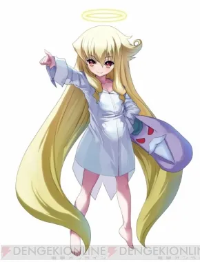 파일:external/news.dengeki.com/c20090404_arcana2_09_cs1w1_290x.jpg