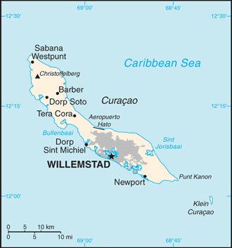 파일:external/upload.wikimedia.org/Curacao-CIA_WFB_Map.png