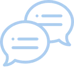 파일:speech-bubble.png