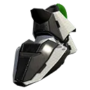 파일:splt2shoesgear39.png