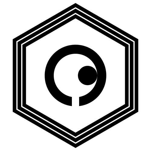 파일:Yubari_emblem.png