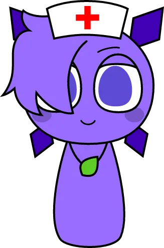 파일:스프런슬랫 nb.png