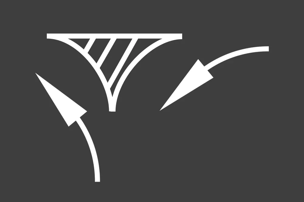 파일:유도3 표시.png